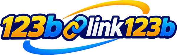 123b link123b
